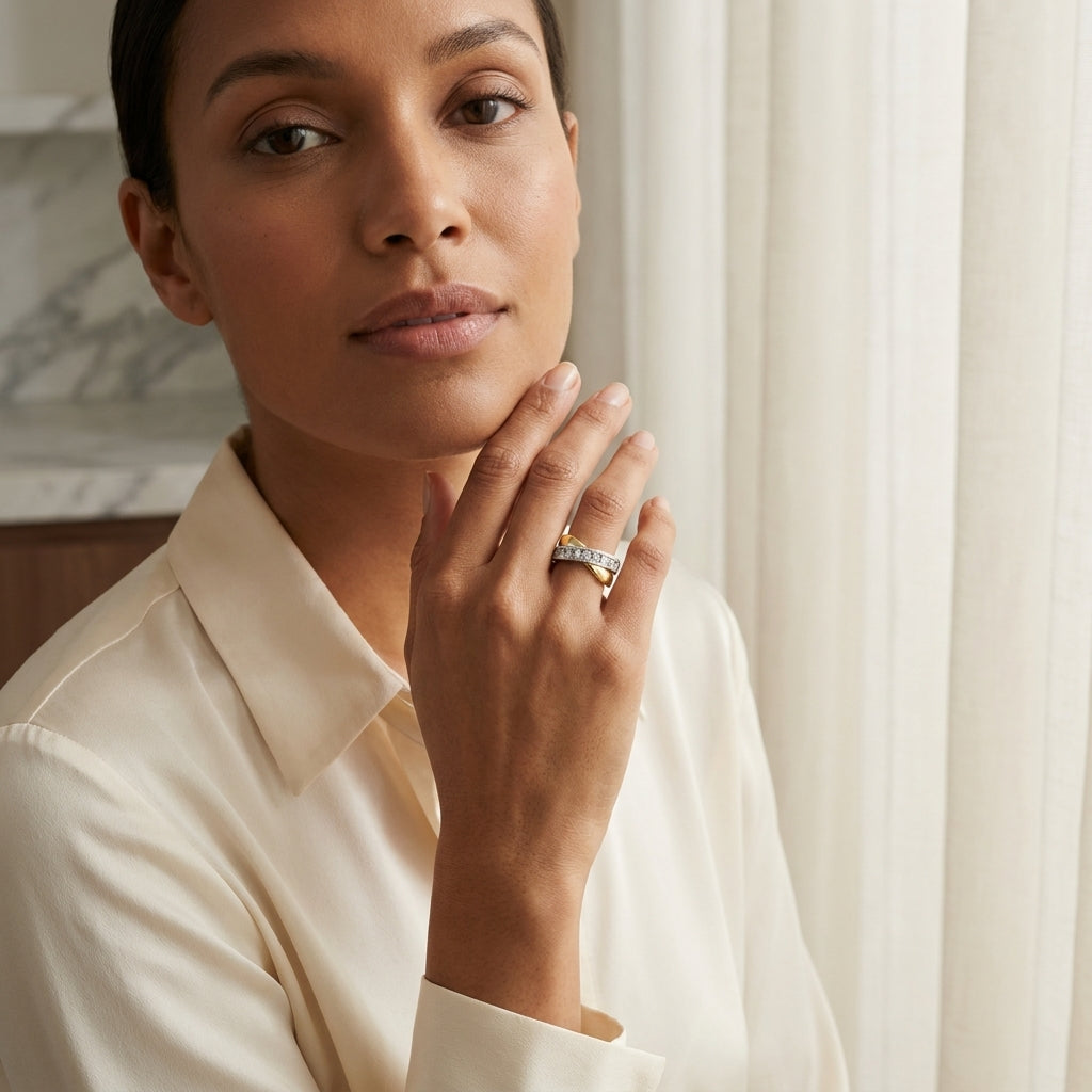 crossover-pave-double-band-ring-3