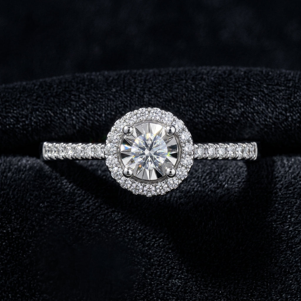 diamond-cluster-ring-1