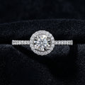 diamond-cluster-ring-1