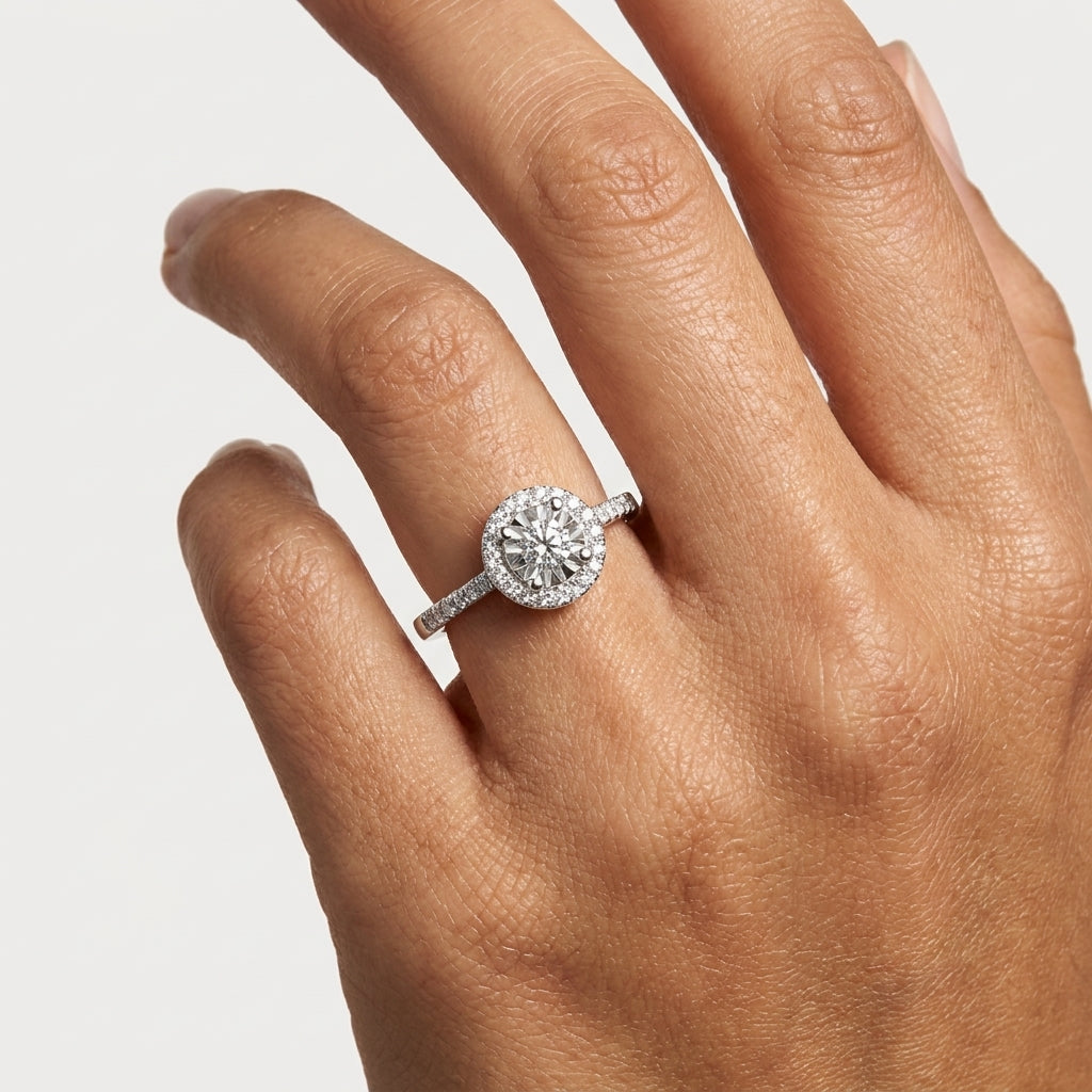 diamond-cluster-ring-2