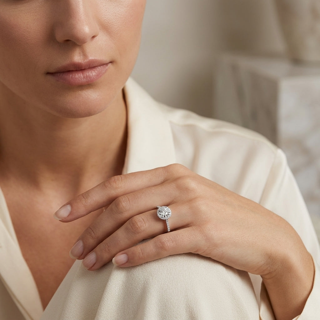 diamond-cluster-ring-3