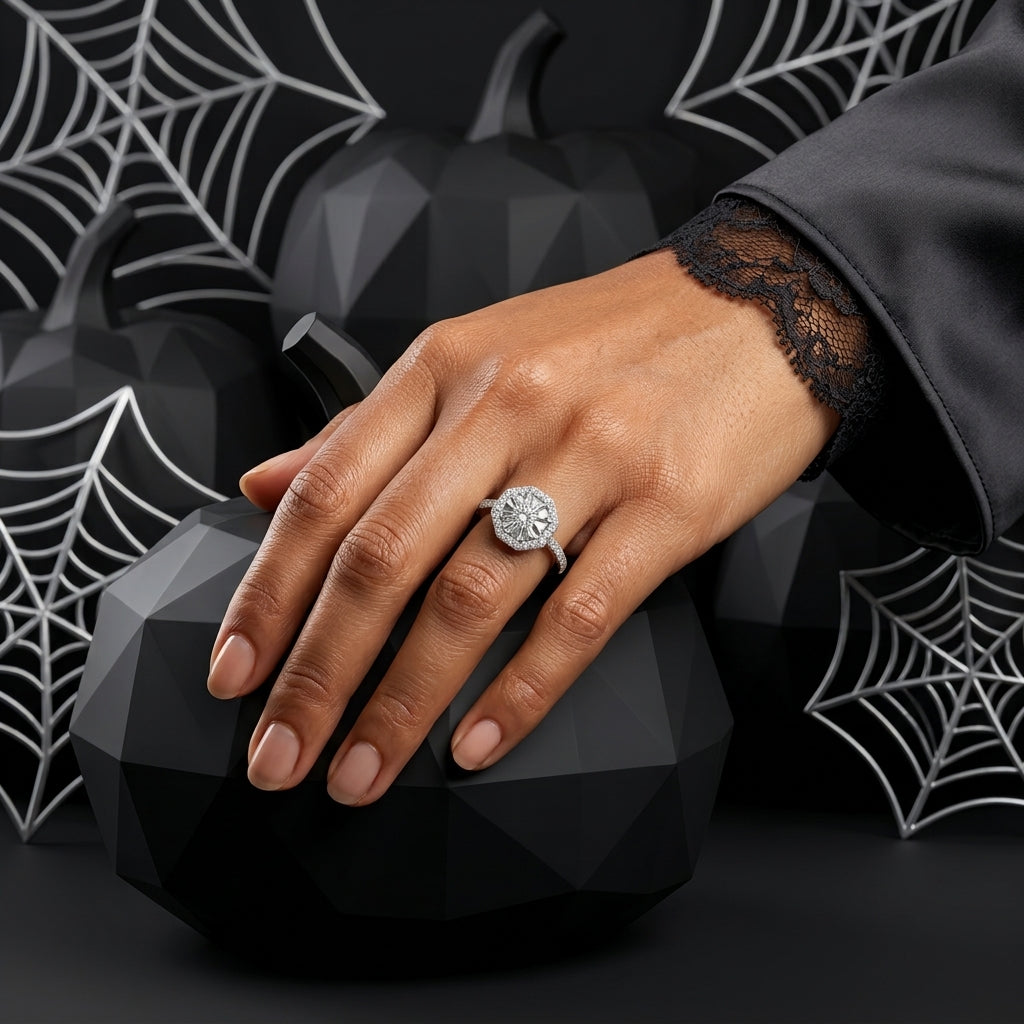 diamond-cluster-ring-4