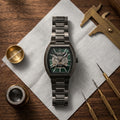 Bulova 98A321