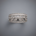 Diamond Envy