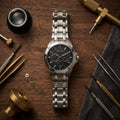 Bulova 96C107