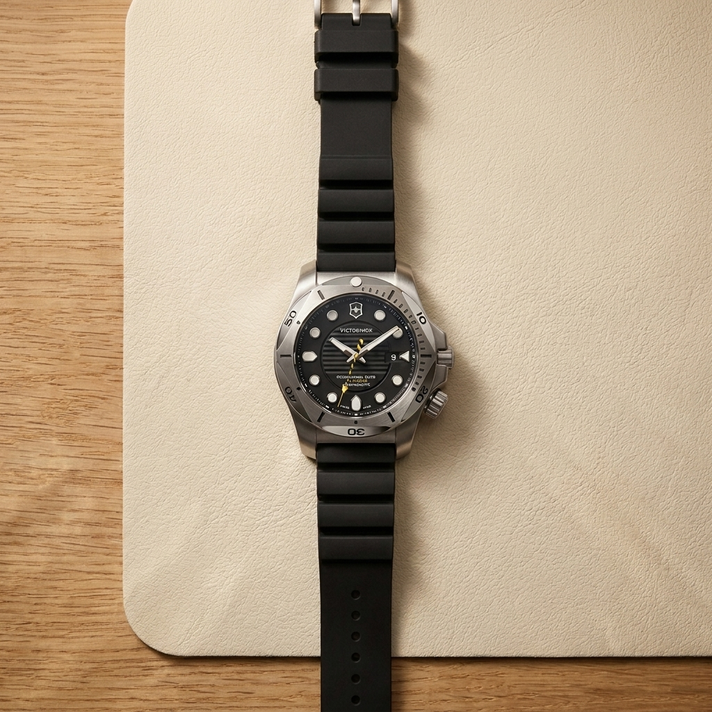 Victorinox Dive Pro Automatic-241994