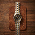 Citizen EW2299-50E
