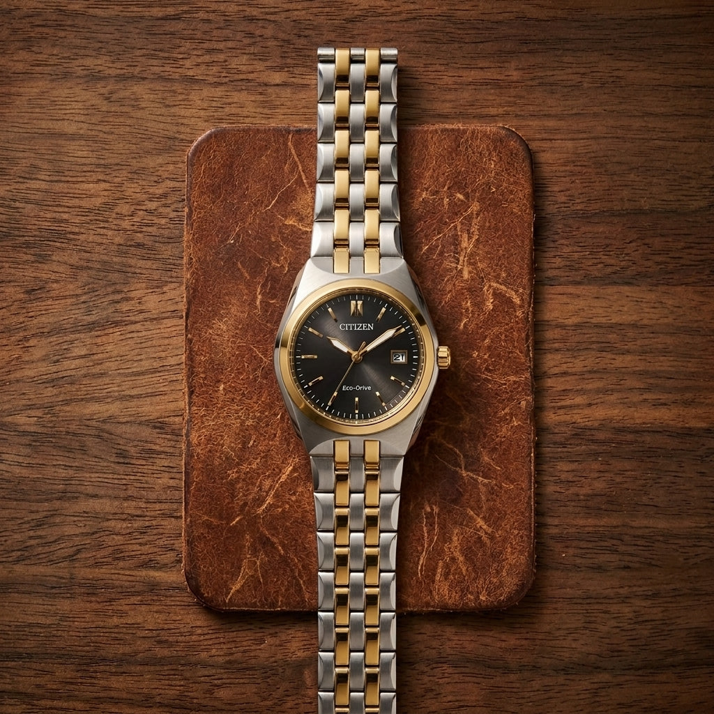 Citizen EW2299-50E