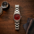 Bulova 96L354