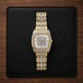 Bulova 98A295