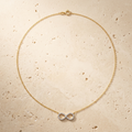 M By Monte Luna