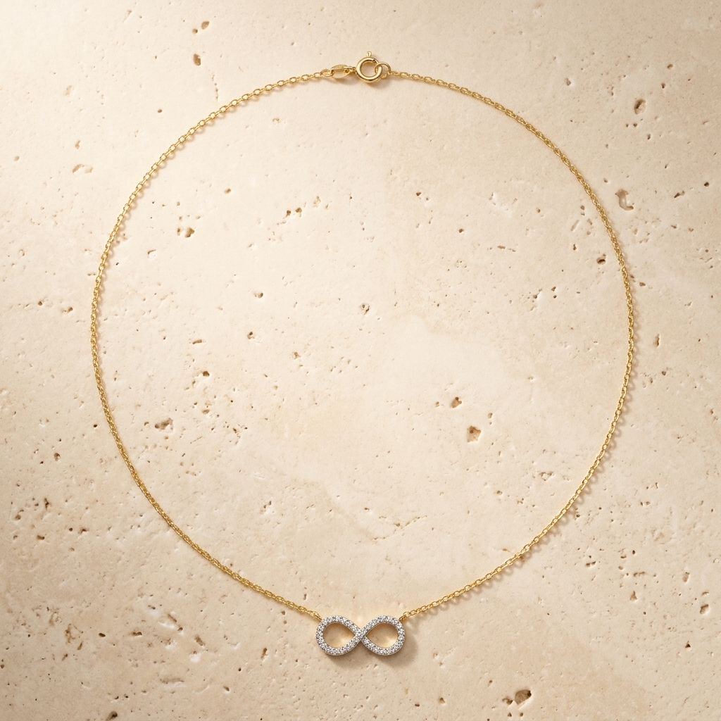 M By Monte Luna