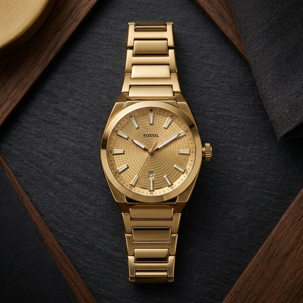 Fossil FS5965