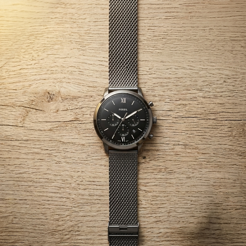 Fossil FS5699