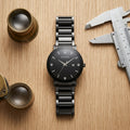Bulova 98D144