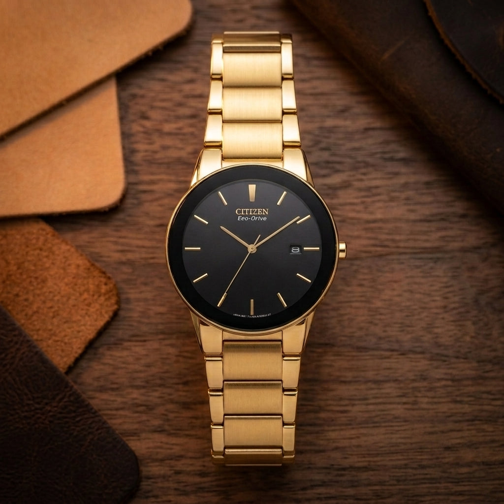 Citizen AU1062-56E