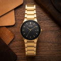 Citizen AU1062-56E