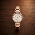 Michael Kors MK4917