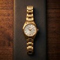 Seiko SUR632P1