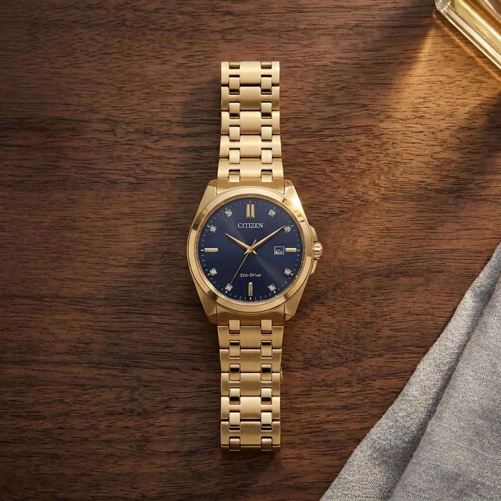 Citizen BM7103-51L