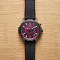 Bulova 98B476