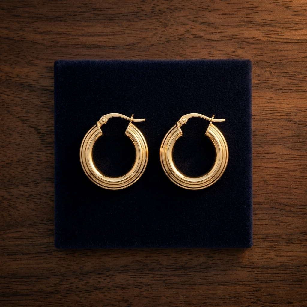 10K Hoops
