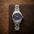 Victorinox I.N.O.X. Chrono – 241985