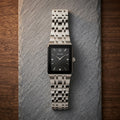 Bulova 96D145