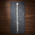 Men's Bracelet