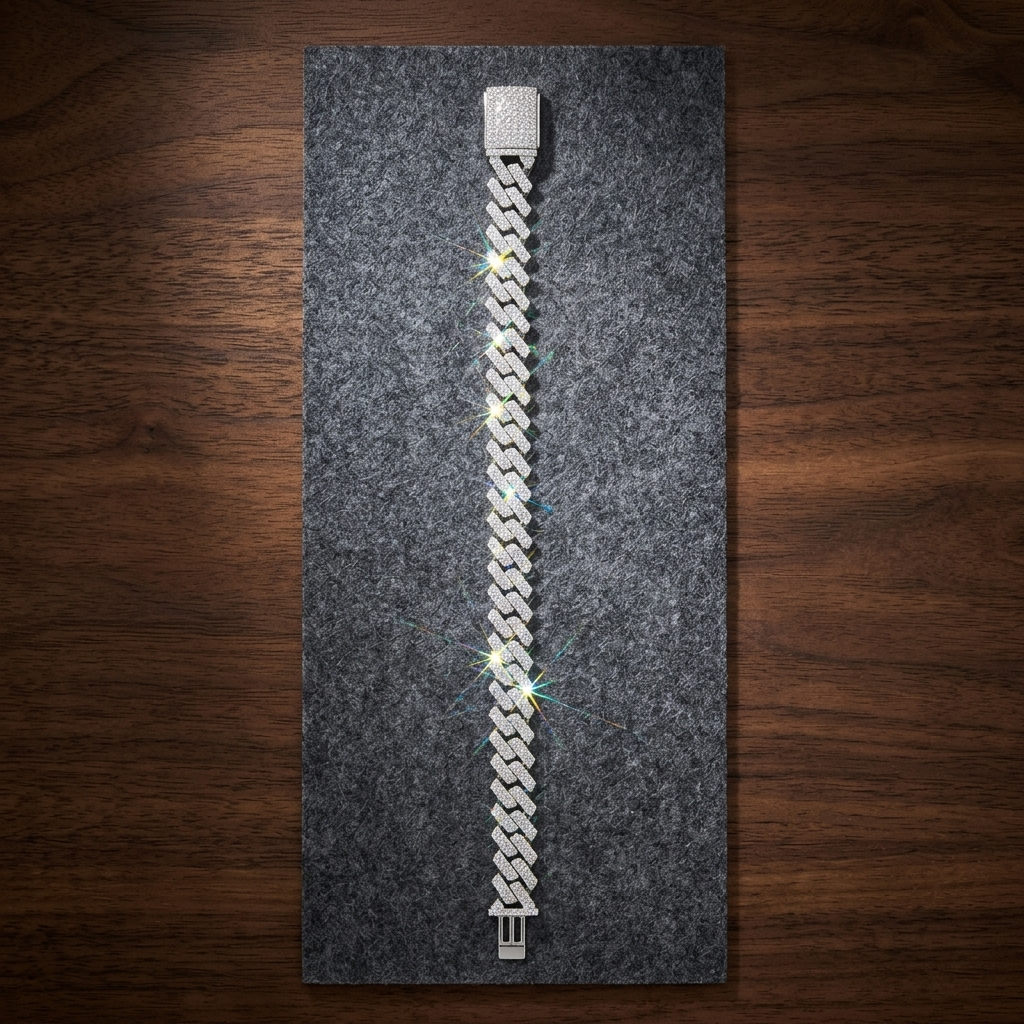 Men's Bracelet