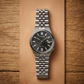 Citizen NK0020-55E