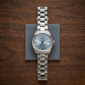 Bulova 96B469