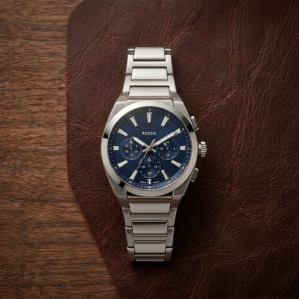 Fossil FS6104