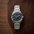 Fossil FS6104