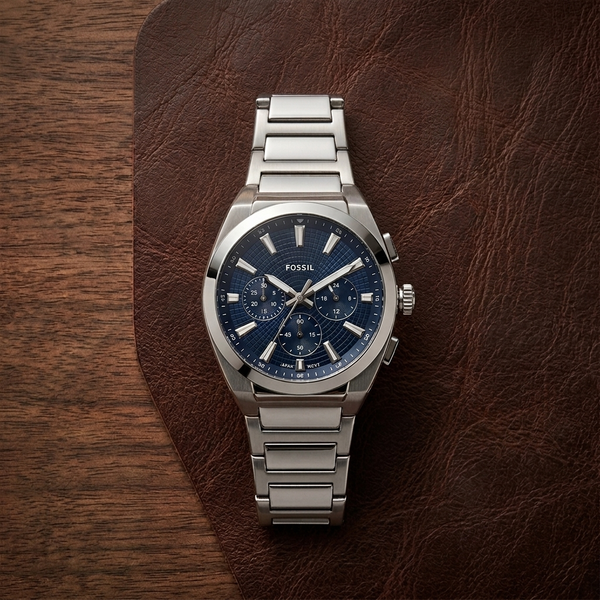 Fossil FS6104