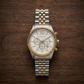 Michael Kors MK8344