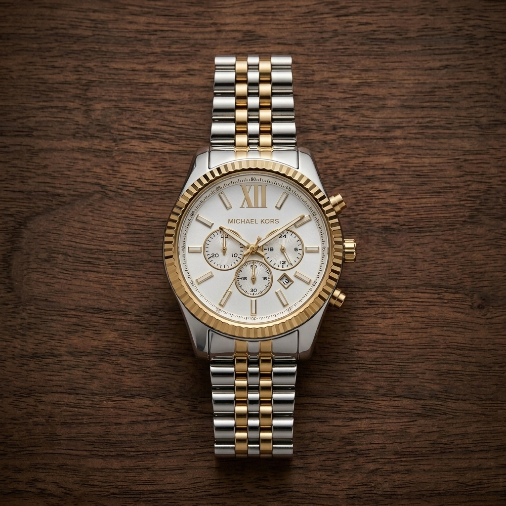 Michael Kors MK8344
