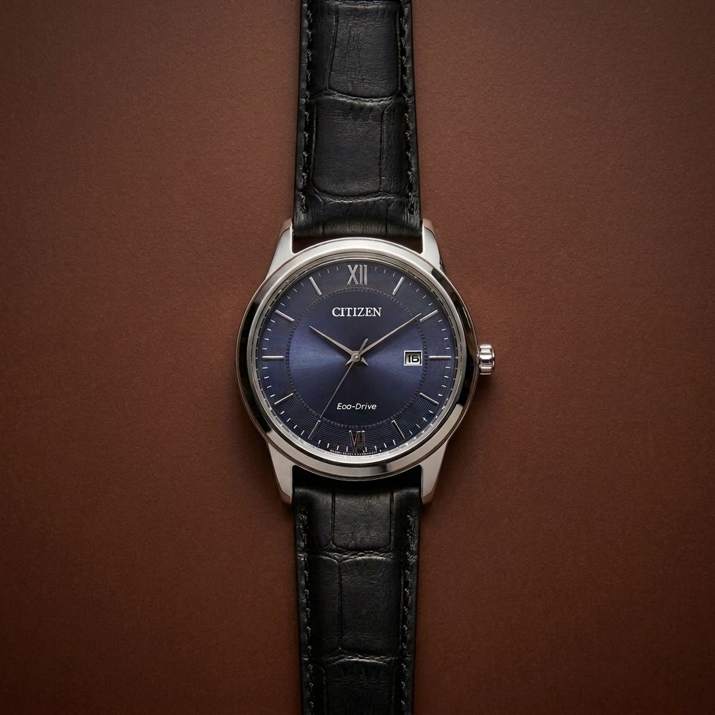 Citizen AW1780-09L