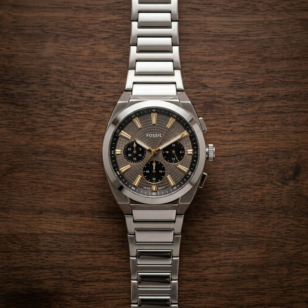 Fossil FS6128