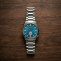 Citizen NK5010-51L