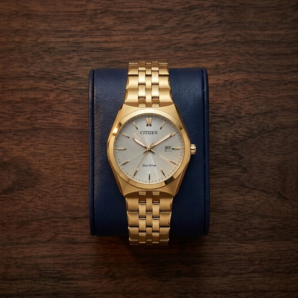 Citizen BM7332-53P