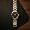 Citizen BF2018-52E