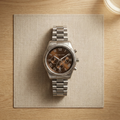 Michael Kors MK9278