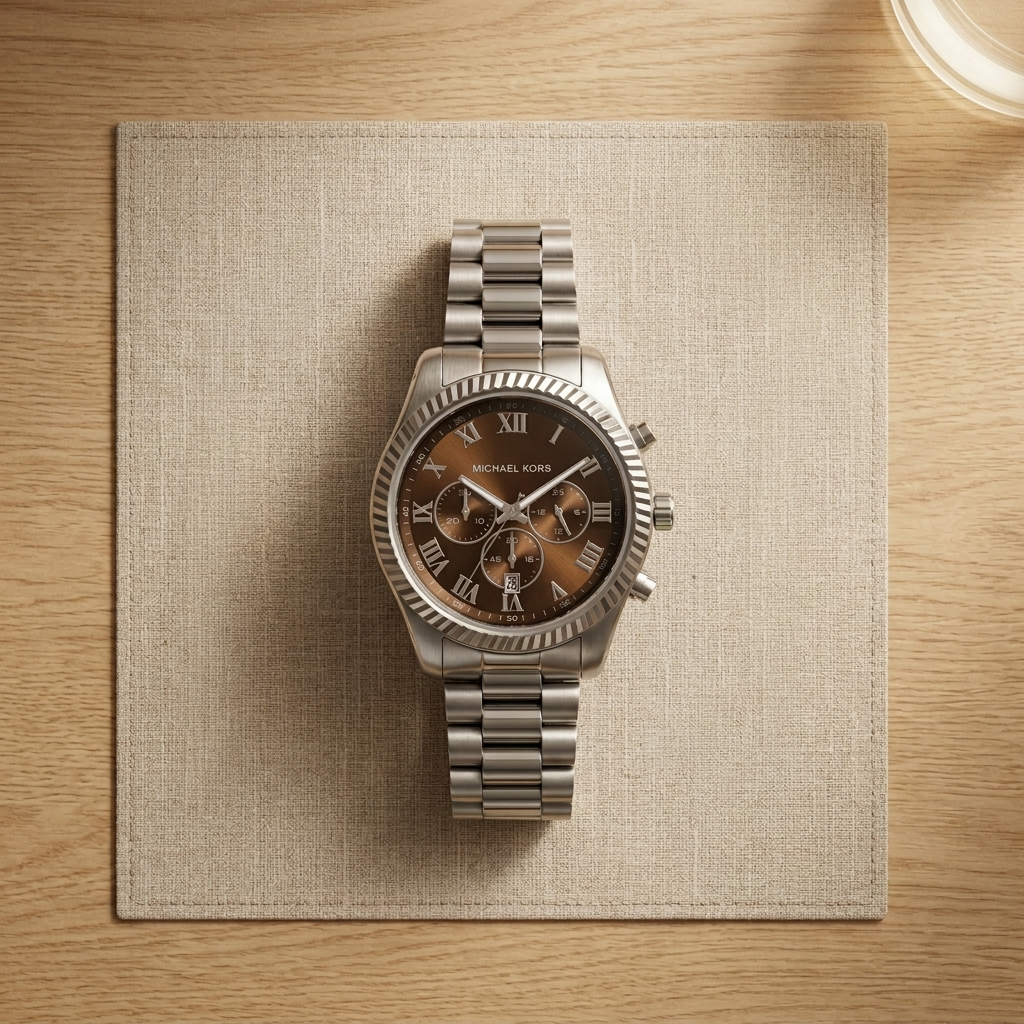 Michael Kors MK9278