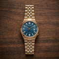 Citizen NK0023-57L