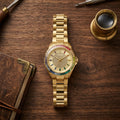 Bulova 97A179