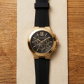 Michael Kors MK9253