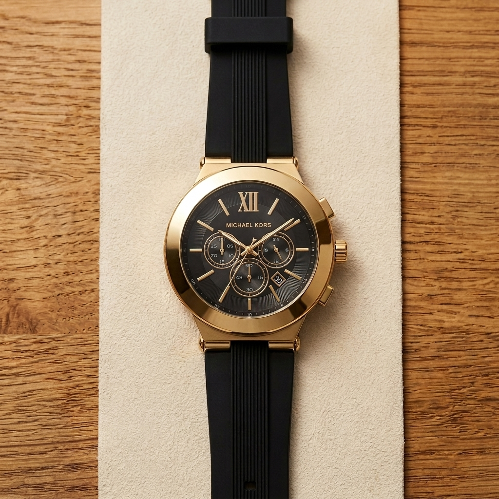 Michael Kors MK9253