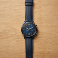 Fossil FS6168
