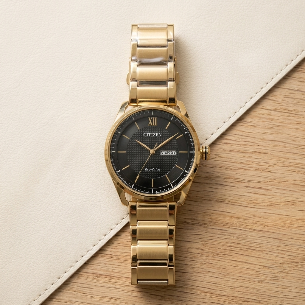 Citizen AW0089-52E